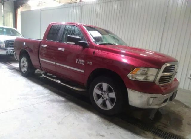 RAM 1500 2014 1c6rr7gt9es143862