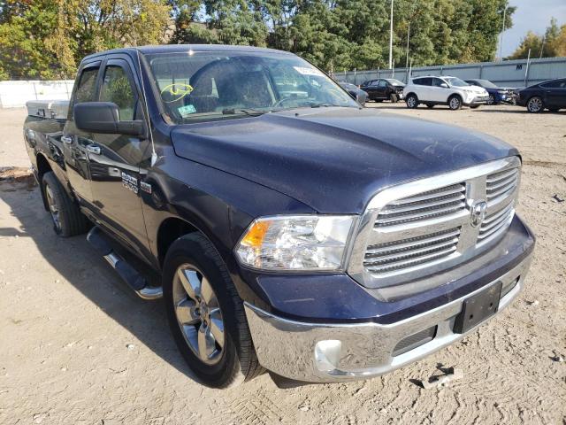 RAM 1500 SLT 2014 1c6rr7gt9es182242