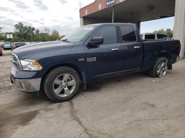 RAM 1500 SLT 2014 1c6rr7gt9es186274