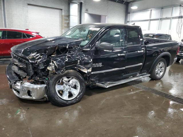 RAM 1500 2014 1c6rr7gt9es191684