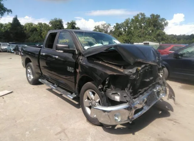 RAM 1500 2014 1c6rr7gt9es262673