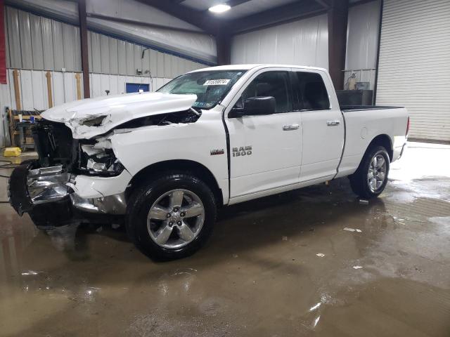 RAM 1500 2014 1c6rr7gt9es273107