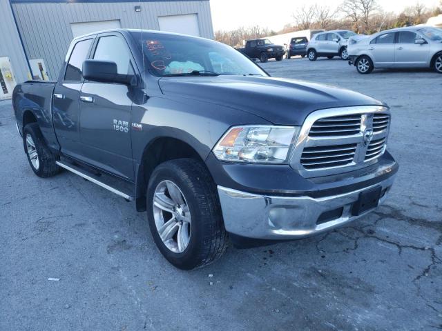 RAM 1500 SLT 2014 1c6rr7gt9es279876