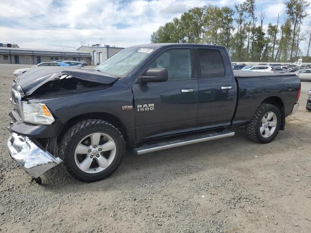 RAM 1500 SLT 2014 1c6rr7gt9es294474