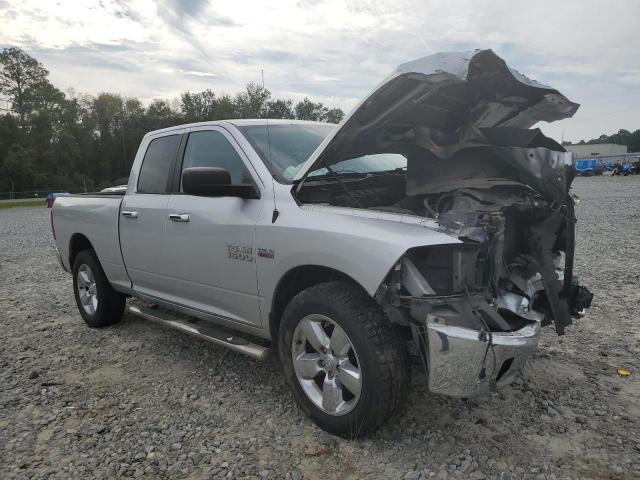 RAM 1500 SLT 2014 1c6rr7gt9es325304