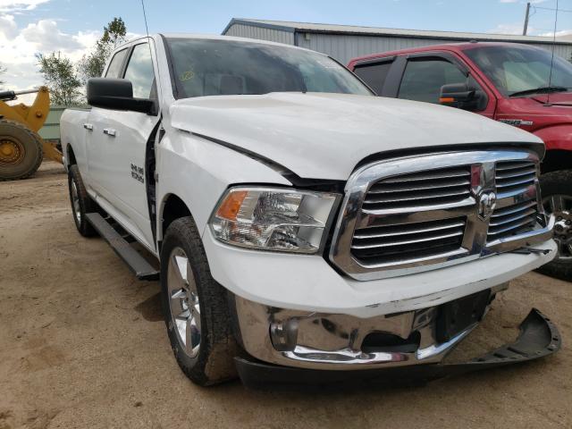 DODGE RAM 2014 1c6rr7gt9es325318