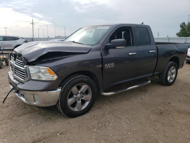 RAM 1500 SLT 2014 1c6rr7gt9es328462