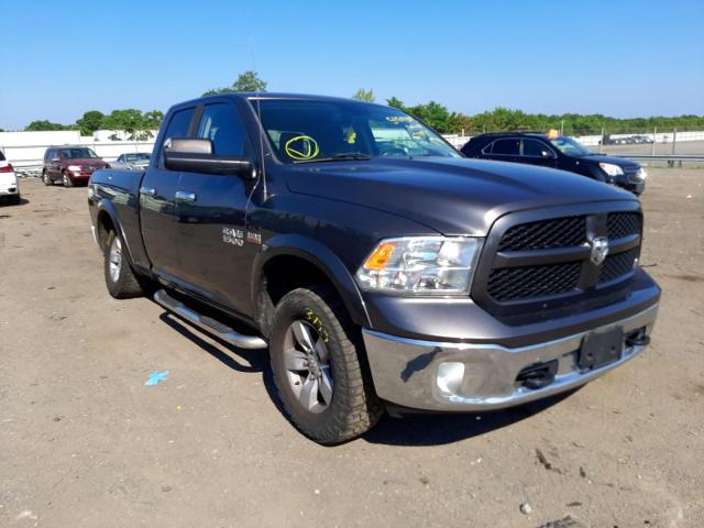 DODGE RAM 1500 2014 1c6rr7gt9es338960