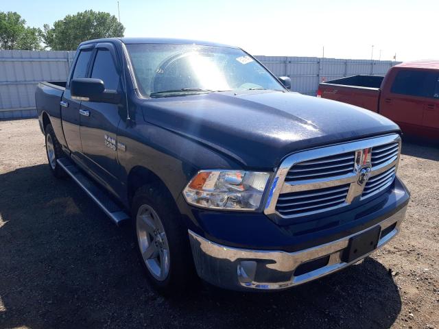 RAM 1500 SLT 2014 1c6rr7gt9es347190