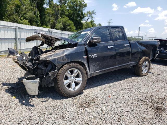 RAM 1500 2014 1c6rr7gt9es359274