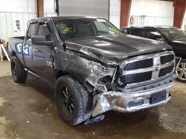 RAM 1500 SLT 2014 1c6rr7gt9es359341