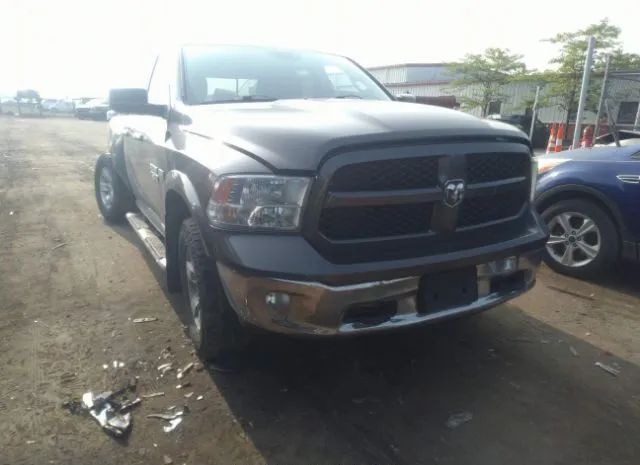 RAM 1500 2014 1c6rr7gt9es365530