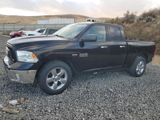 RAM 1500 SLT 2014 1c6rr7gt9es367083