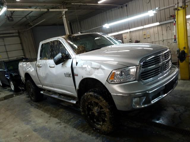 RAM 1500 SLT 2014 1c6rr7gt9es367150