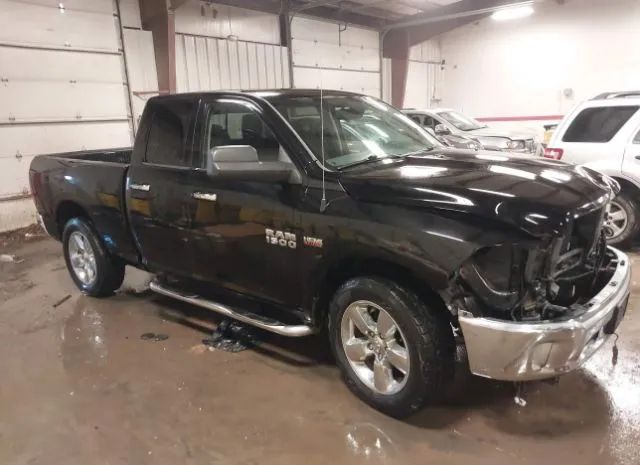 RAM 1500 2014 1c6rr7gt9es378567