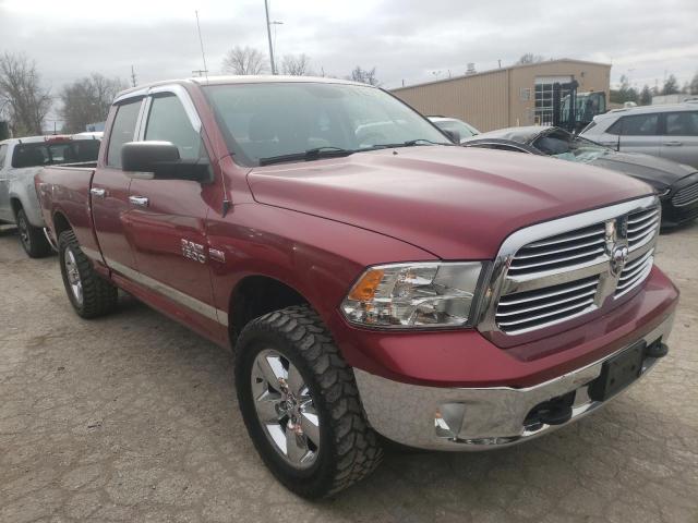 RAM 1500 2014 1c6rr7gt9es386409