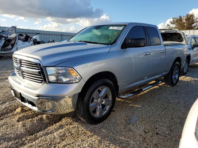 RAM 1500 SLT 2014 1c6rr7gt9es391898