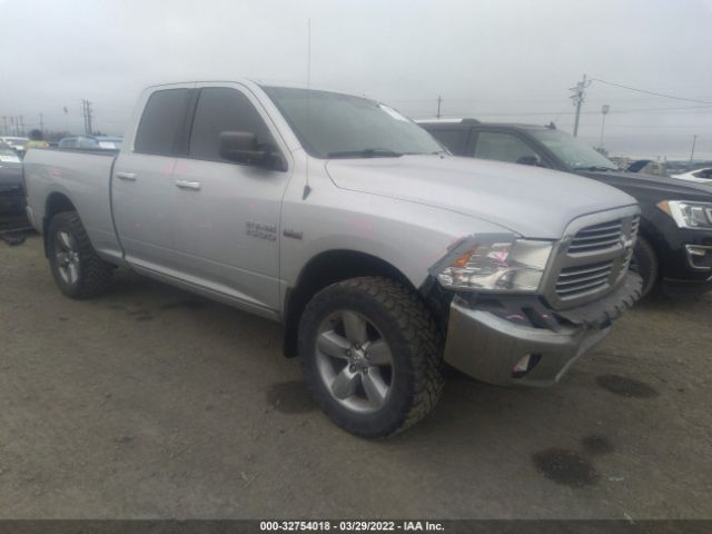 RAM 1500 2014 1c6rr7gt9es393084