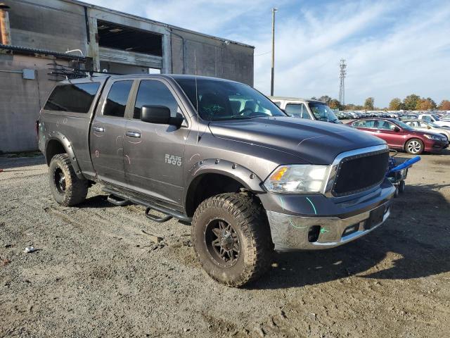 RAM 1500 SLT 2014 1c6rr7gt9es409154