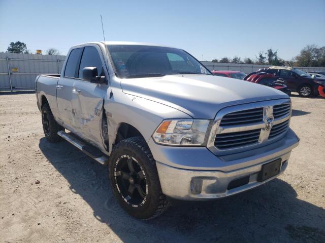 RAM 1500 SLT 2014 1c6rr7gt9es409316