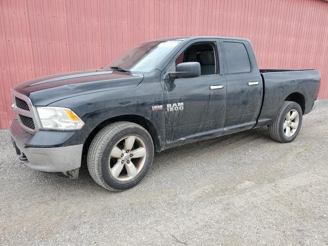 RAM 1500 SLT 2014 1c6rr7gt9es414998