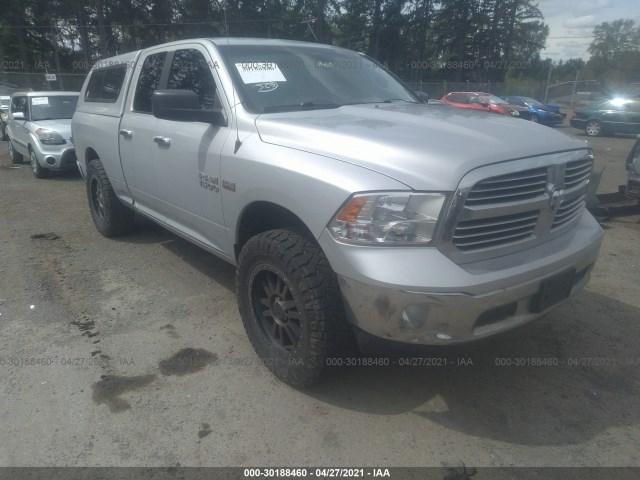 RAM 1500 2014 1c6rr7gt9es422034