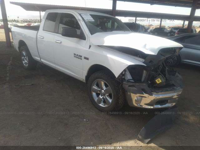 RAM 1500 2014 1c6rr7gt9es423393