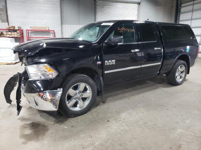 RAM 1500 2014 1c6rr7gt9es451064