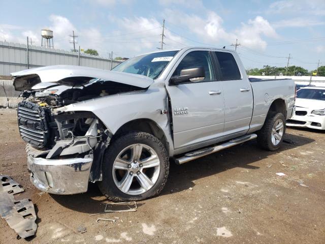 RAM 1500 SLT 2014 1c6rr7gt9es461383