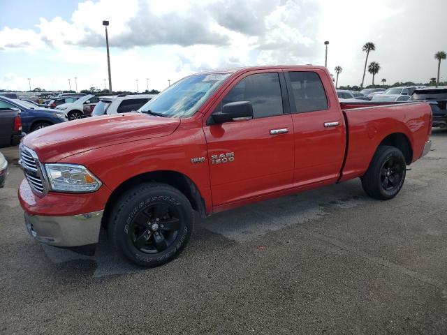 RAM 1500 SLT 2014 1c6rr7gt9es471511