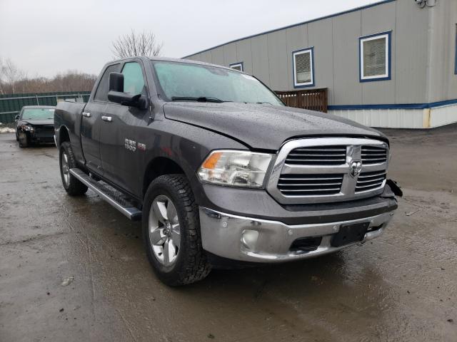 RAM 1500 SLT 2015 1c6rr7gt9fs509191