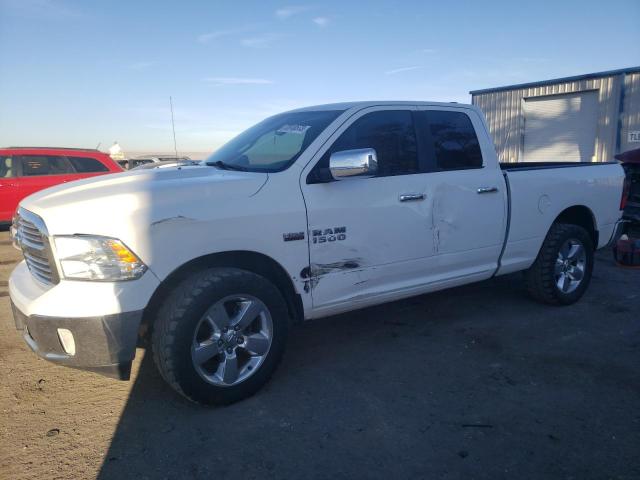 RAM 1500 2015 1c6rr7gt9fs530963