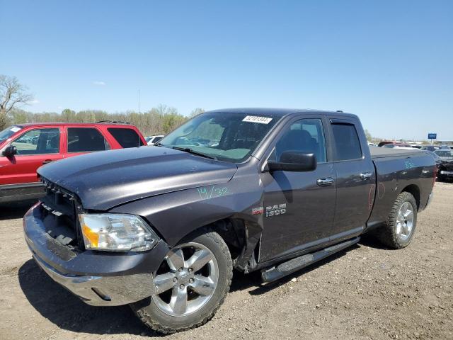 RAM 1500 2015 1c6rr7gt9fs531059