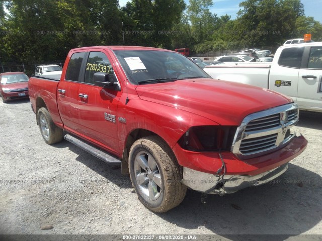 RAM 1500 2015 1c6rr7gt9fs640640