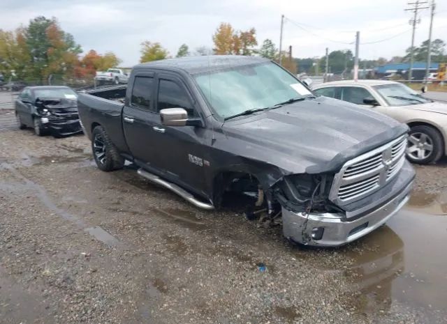 RAM 1500 2015 1c6rr7gt9fs640864