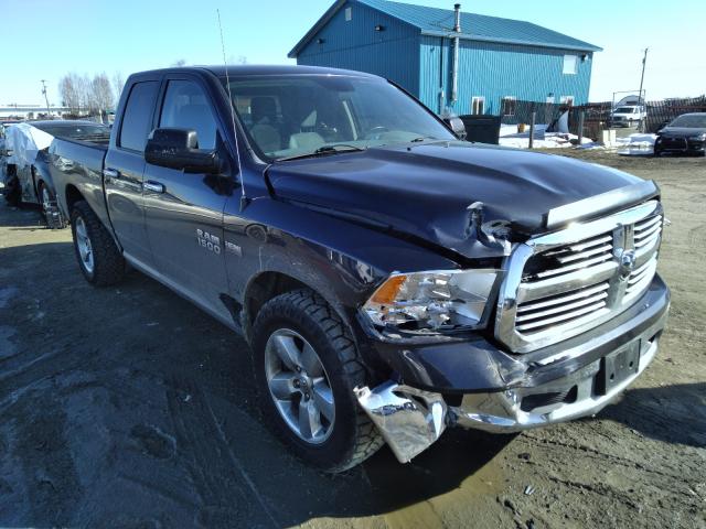 RAM 1500 SLT 2015 1c6rr7gt9fs671032