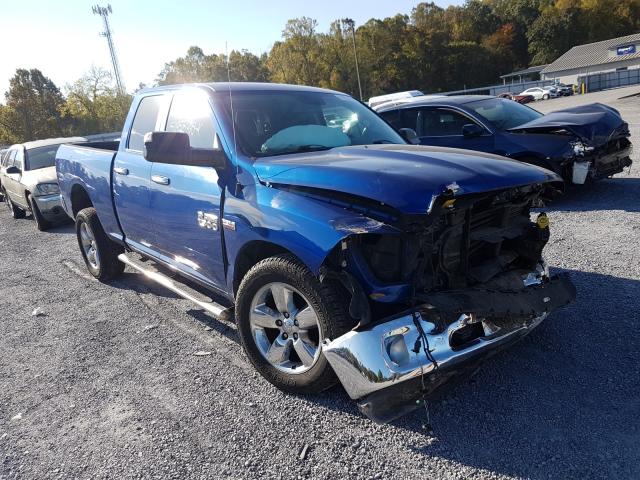 RAM 1500 SLT 2015 1c6rr7gt9fs693760