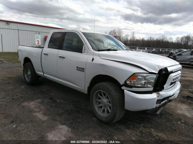 RAM 1500 2015 1c6rr7gt9fs715479