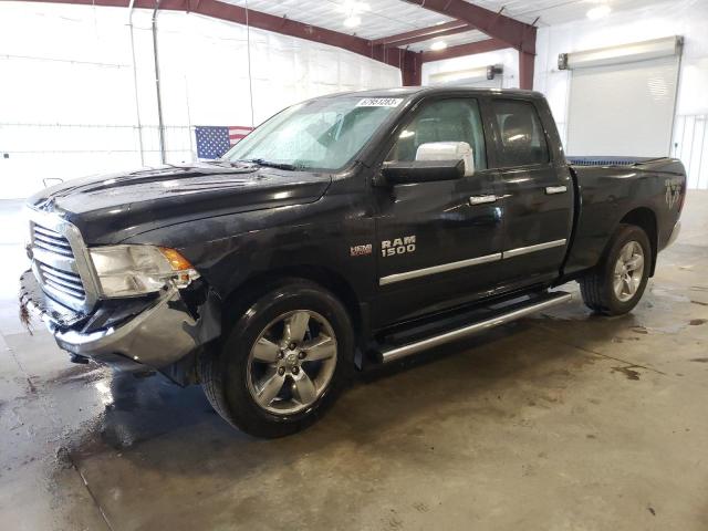 RAM 1500 2016 1c6rr7gt9gs102649