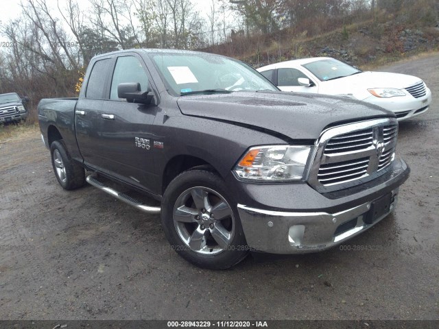 RAM 1500 2016 1c6rr7gt9gs140088