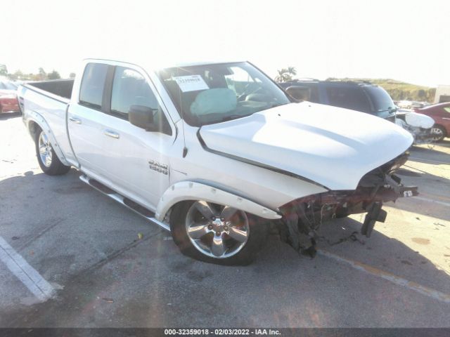 RAM 1500 2016 1c6rr7gt9gs149387