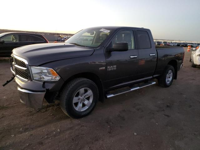 RAM 1500 SLT 2016 1c6rr7gt9gs154623