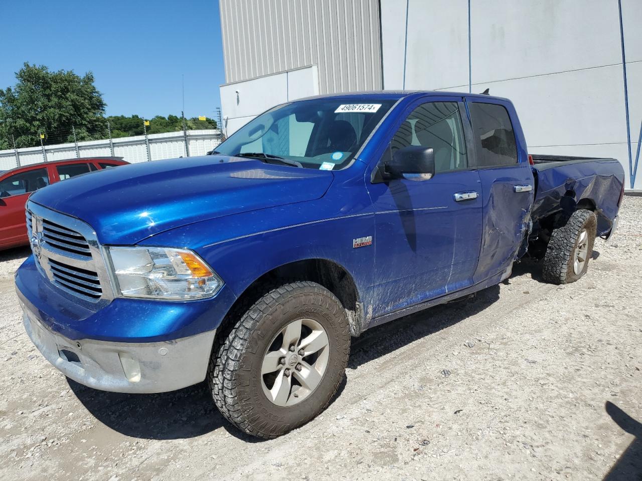 RAM 1500 2016 1c6rr7gt9gs186441