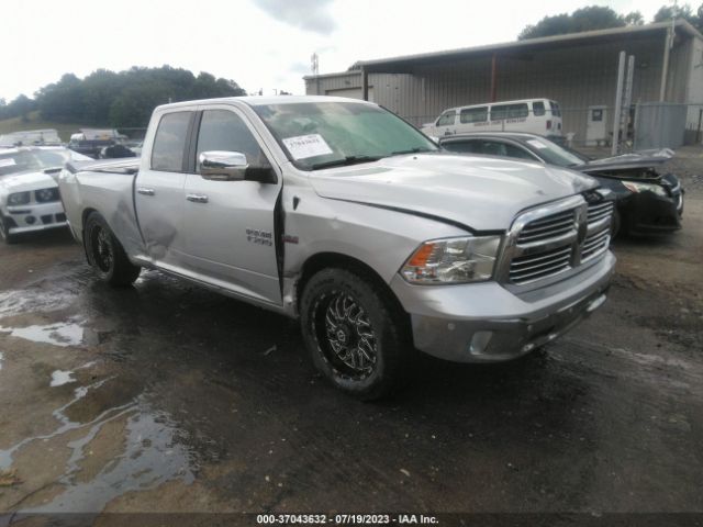 RAM 1500 2016 1c6rr7gt9gs192367