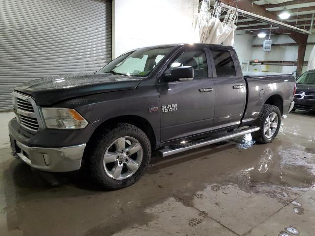 RAM 1500 SLT 2016 1c6rr7gt9gs204050