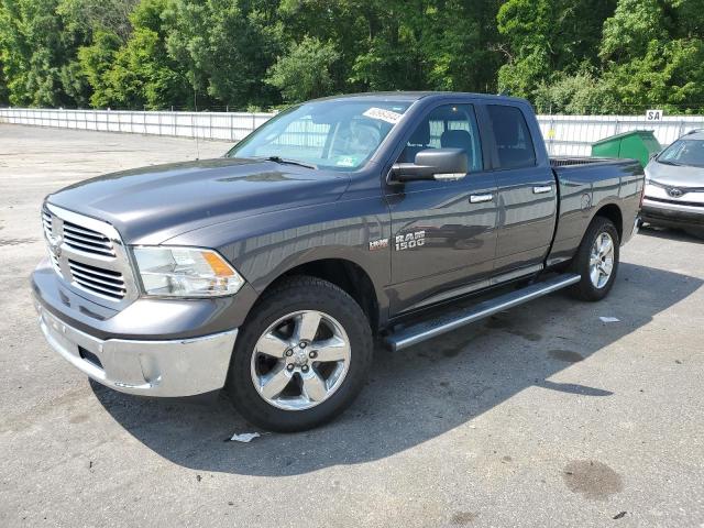 RAM 1500 2016 1c6rr7gt9gs213797