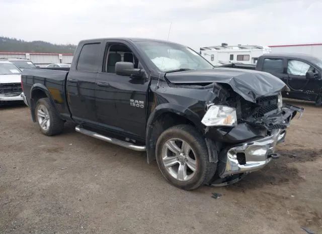 RAM 1500 2016 1c6rr7gt9gs216523