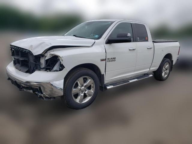 RAM 1500 2016 1c6rr7gt9gs245696