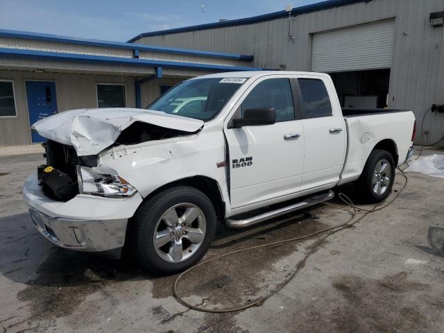 RAM 1500 2016 1c6rr7gt9gs279833