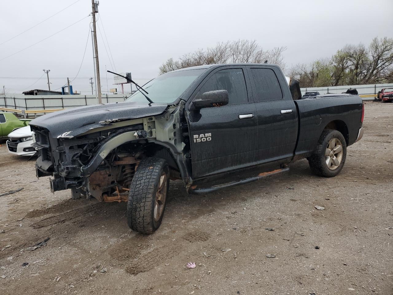 RAM 1500 2016 1c6rr7gt9gs366728